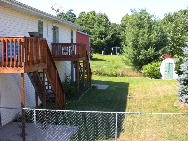 2716 Nolan Ave NW - Photo 3 of 10