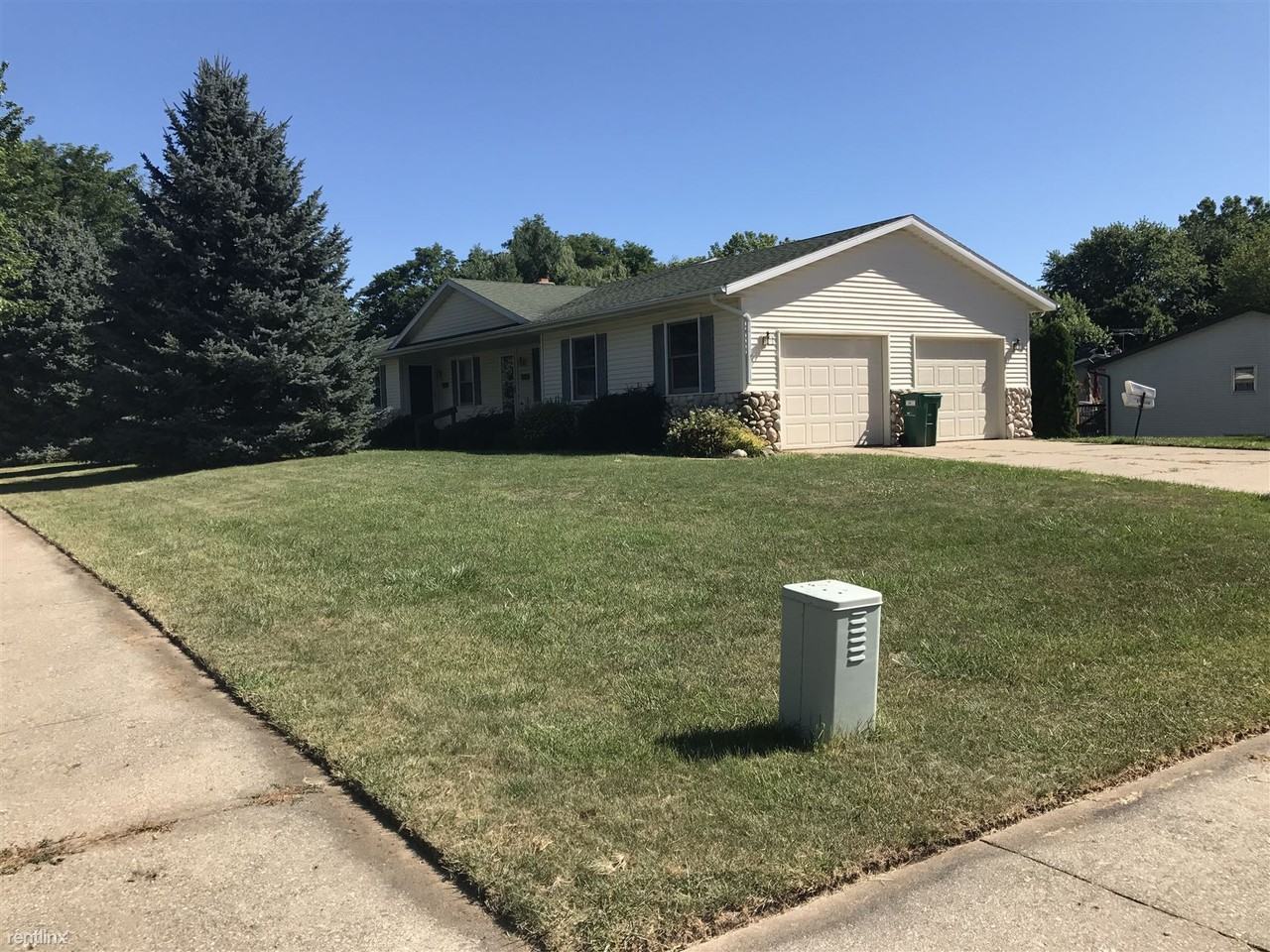 2716 Nolan Ave NW - Photo 2 of 10
