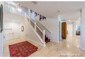 13632 Deering Bay Dr - Photo 2 of 34