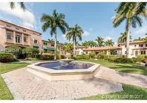 13632 Deering Bay Dr - Photo 3 of 34