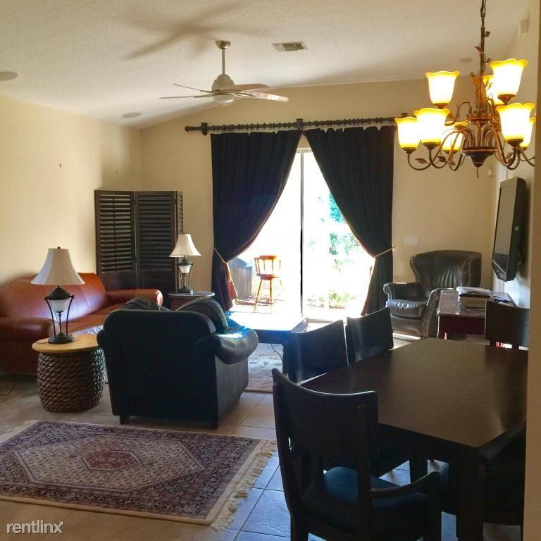 161 Coconut Key Ln - Photo 2 of 10