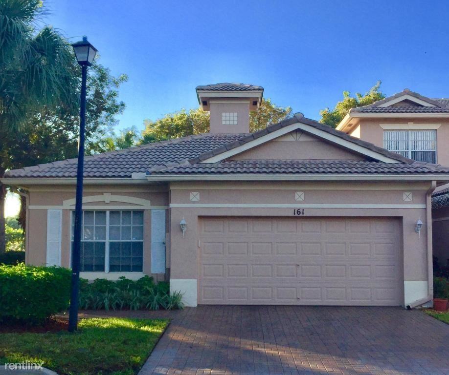 161 Coconut Key Ln - Photo 3 of 10