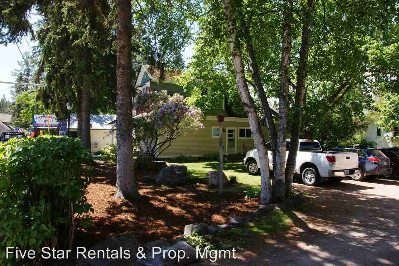 428 Electric Ave - Photo 2 of 15
