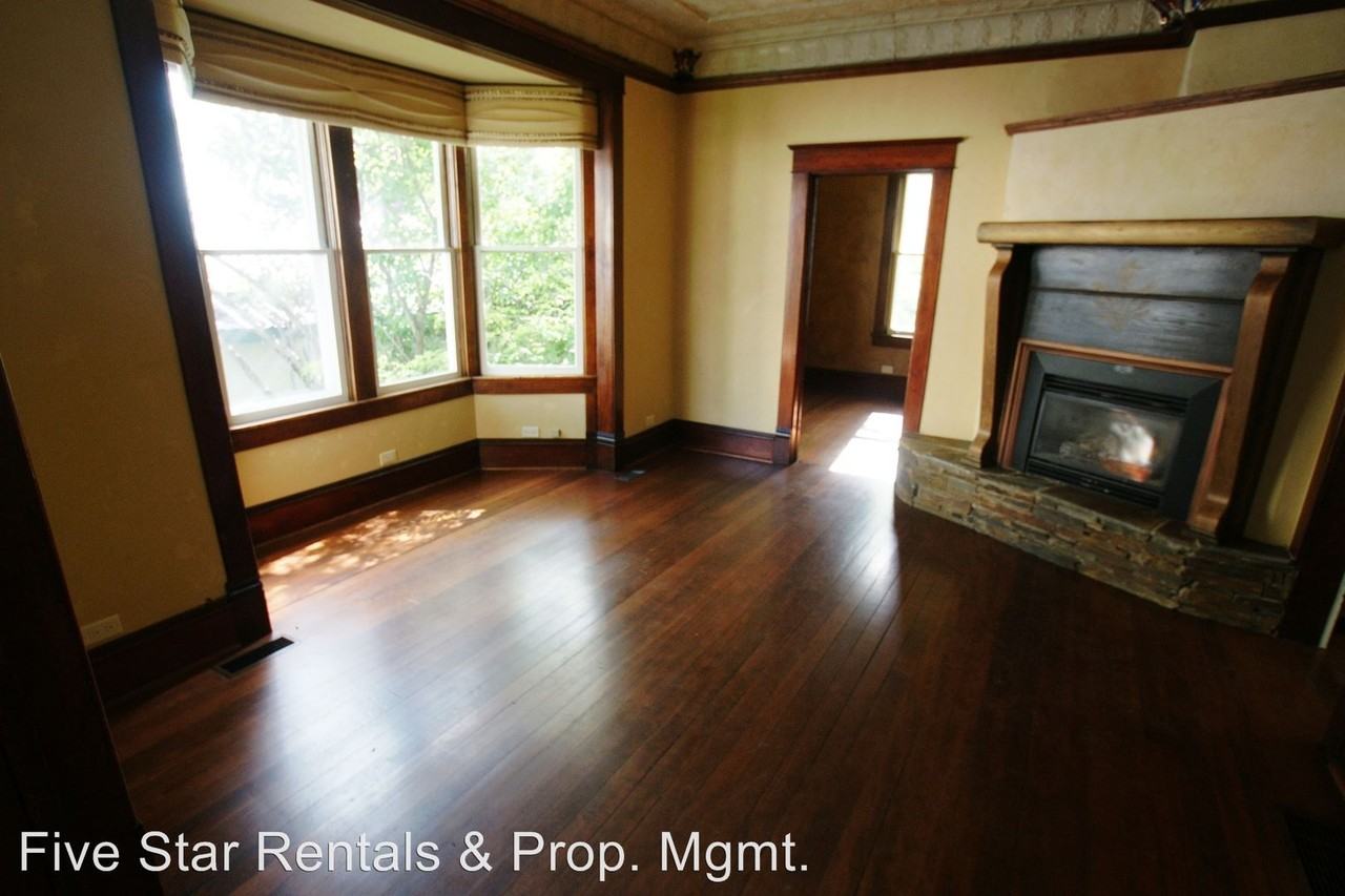 428 Electric Ave - Photo 3 of 15