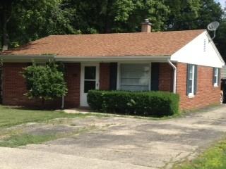 3S149 Home Ave - Photo 2 of 3