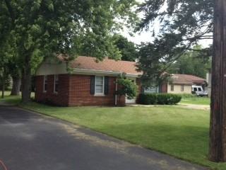 3S149 Home Ave - Photo 3 of 3