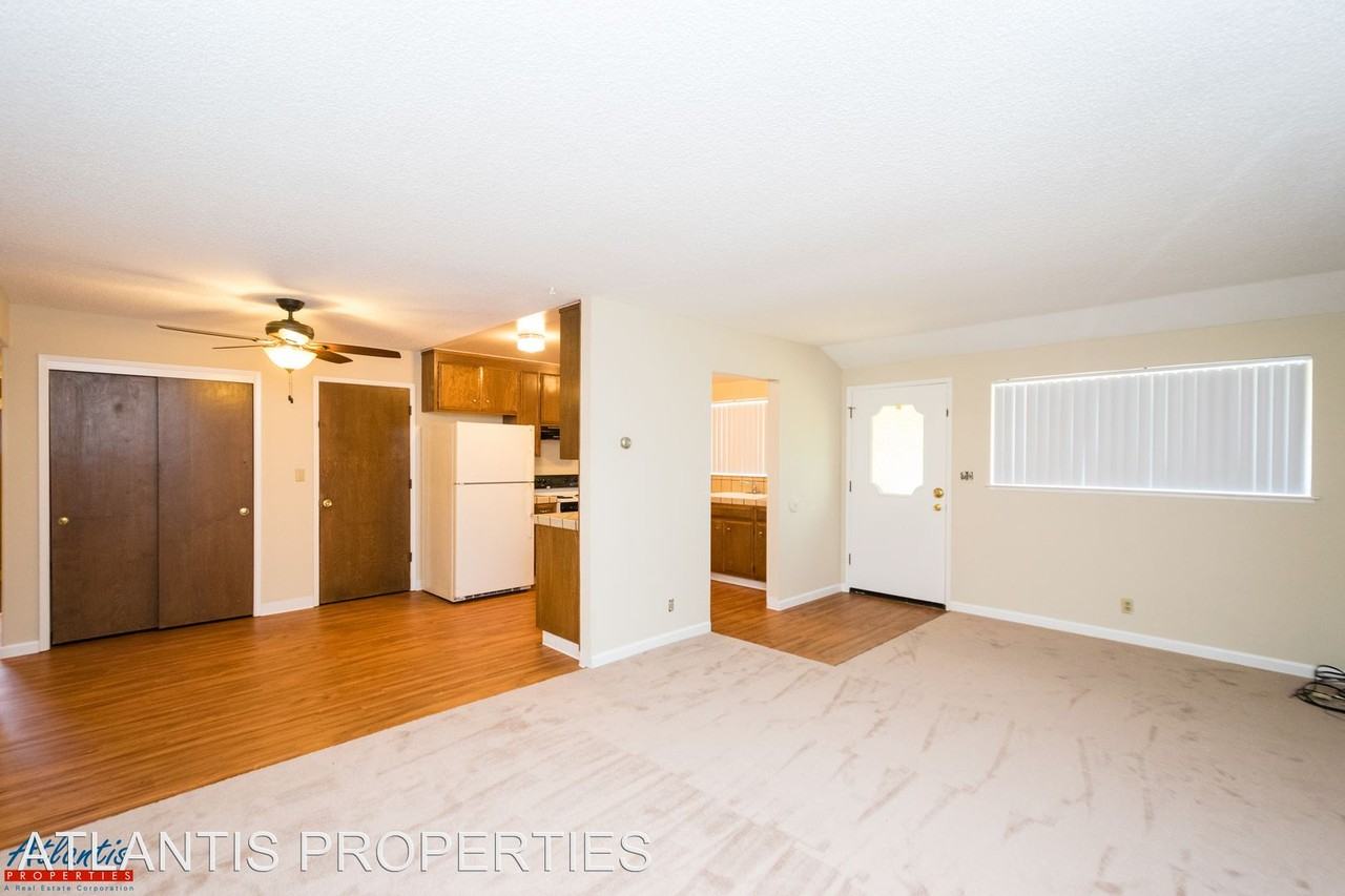 5006-5008 Lapa Drive - Photo 2 of 10