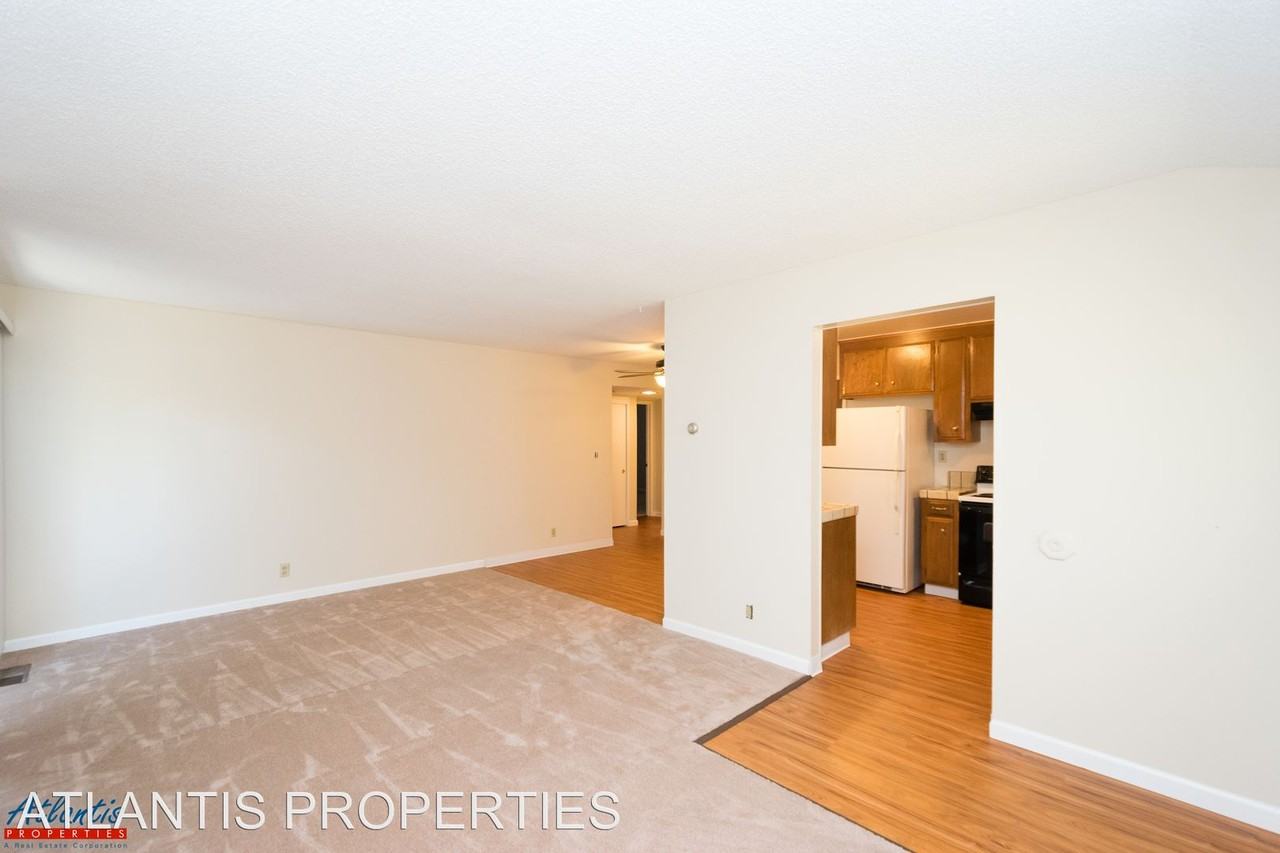 5006-5008 Lapa Drive - Photo 3 of 10