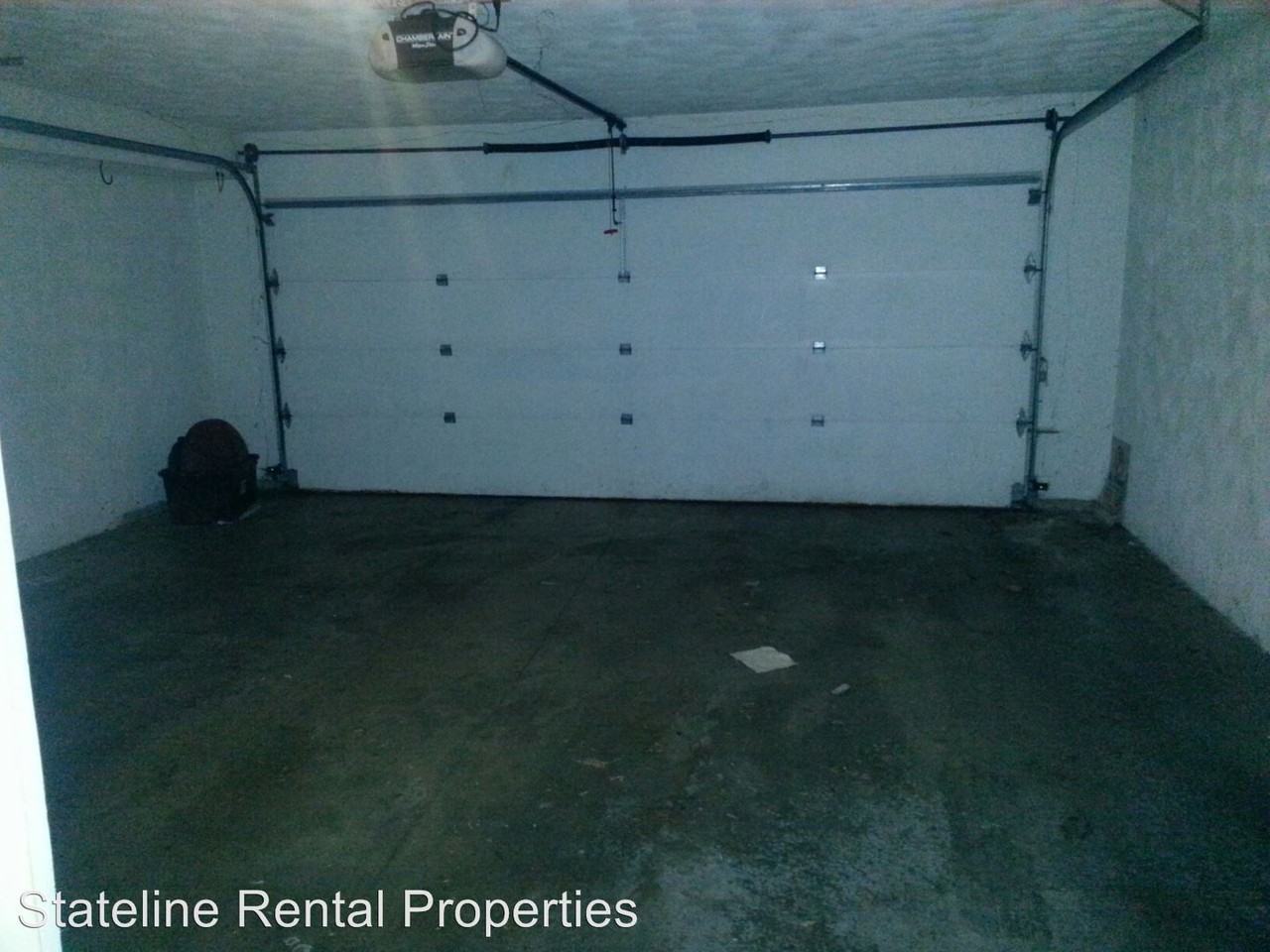 1839 Bright View Dr - Photo 2 of 7