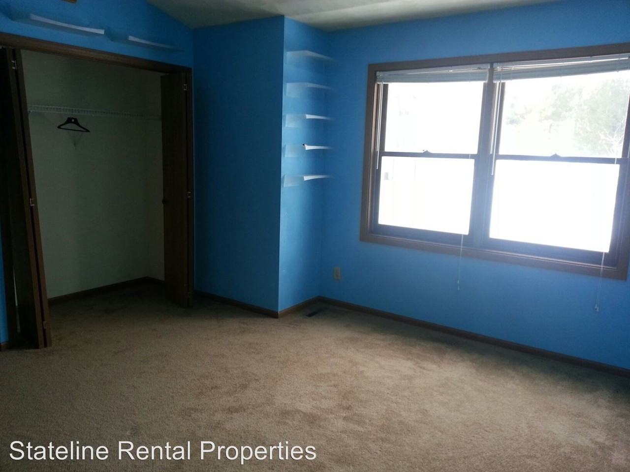 1839 Bright View Dr - Photo 3 of 7
