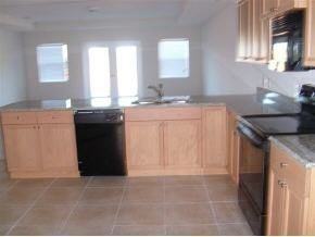 4202 Brantley Cir - Photo 3 of 14