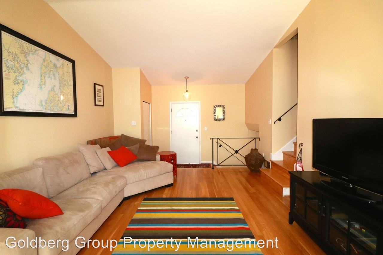 11408 Lund Pl - Photo 2 of 24