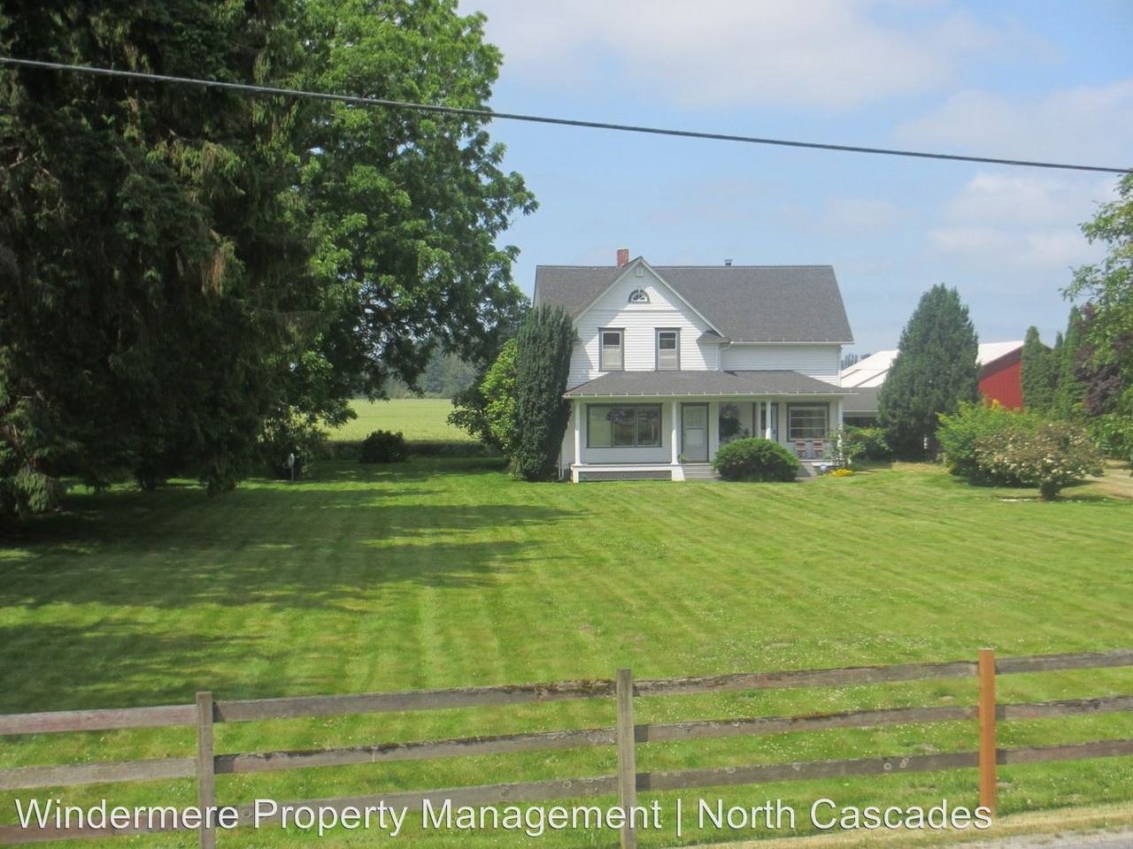 19400 Skagit City Rd - Photo 2 of 23