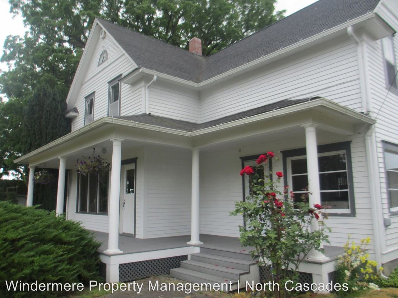 19400 Skagit City Rd - Photo 3 of 23