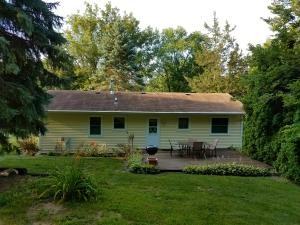 1729 W Main St - Photo 2 of 11