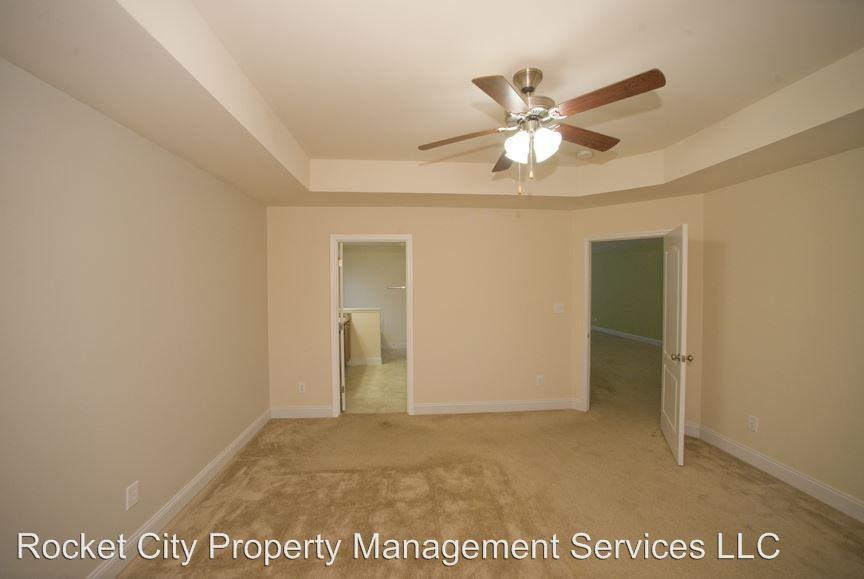 2527 Marjorie Ln SW - Photo 2 of 17