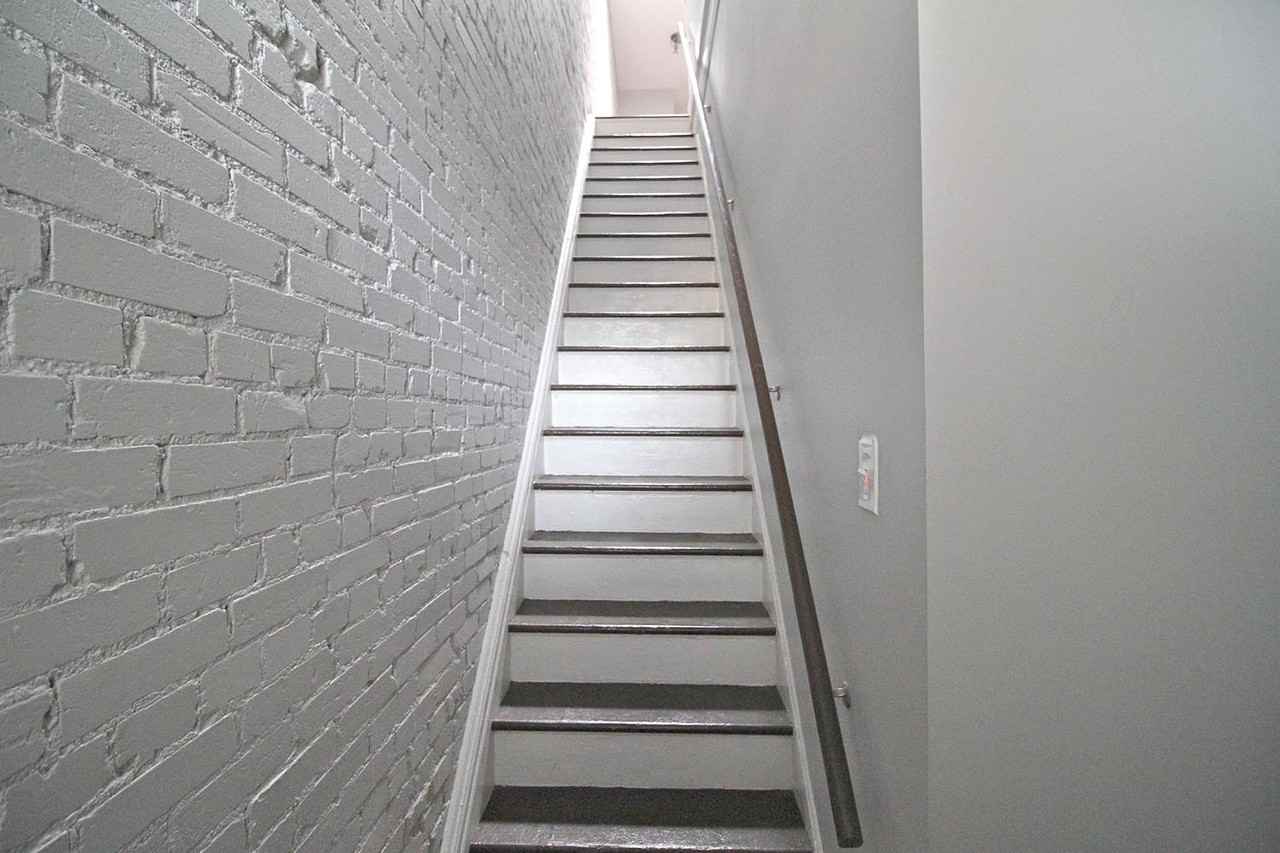 Gerhardt - Photo 5 of 47