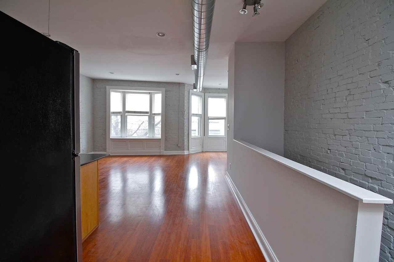 Gerhardt - Photo 4 of 47