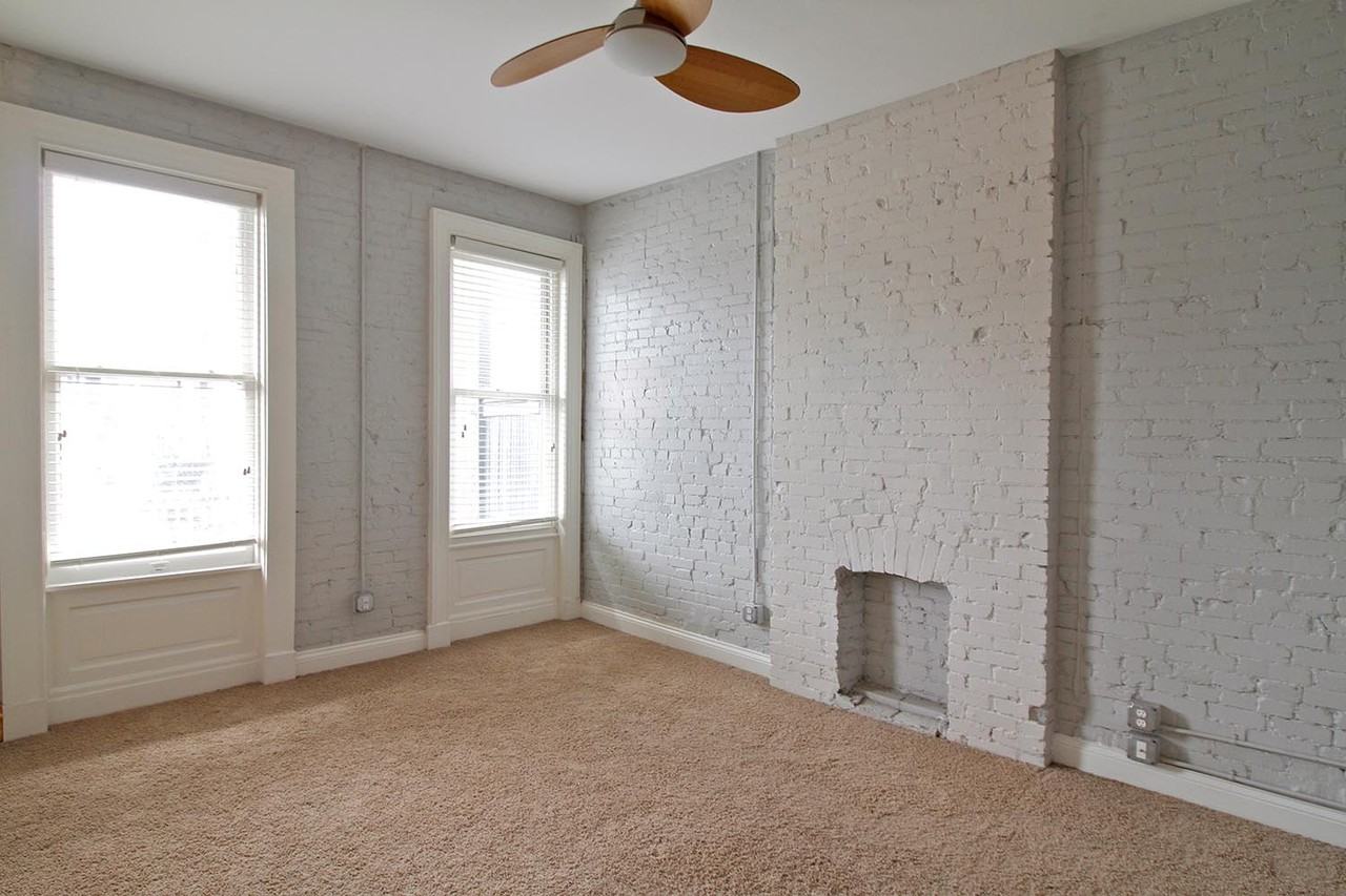 Gerhardt - Photo 6 of 47