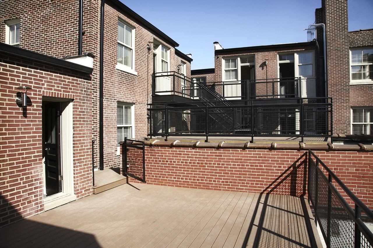 Argyle - Photo 5 of 31