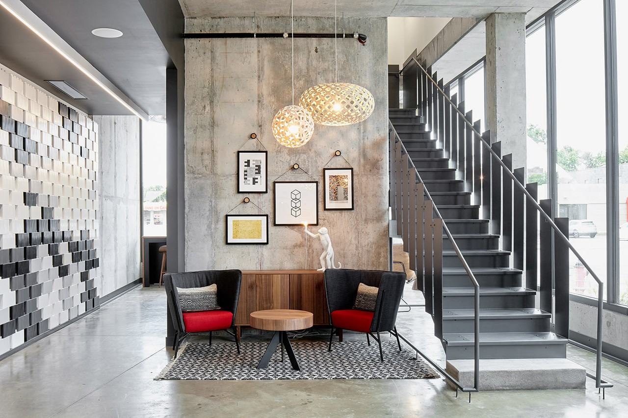 3435 Main - Photo 4 of 50