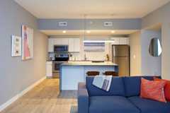 3435 Main - Photo 1 of 1