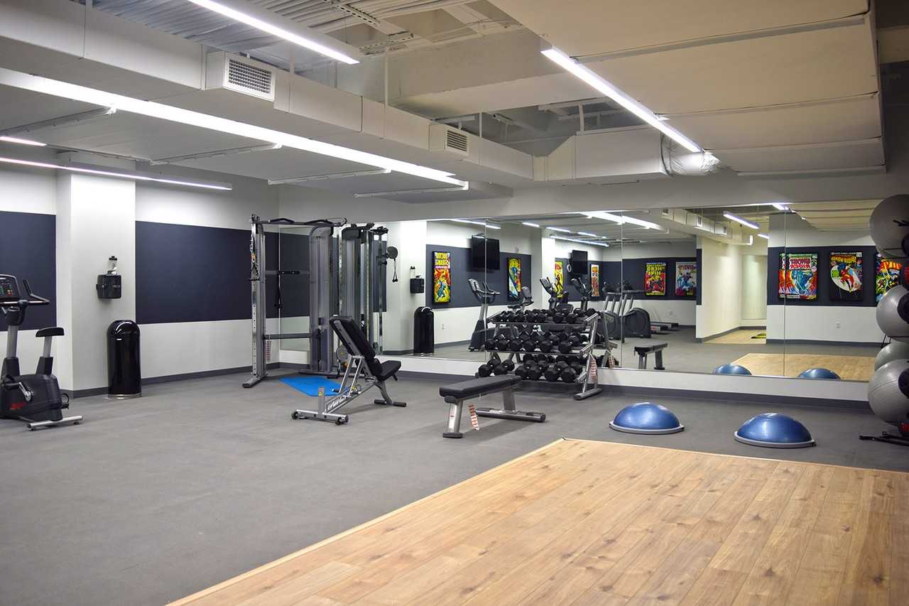 International - Photo 4 of 49