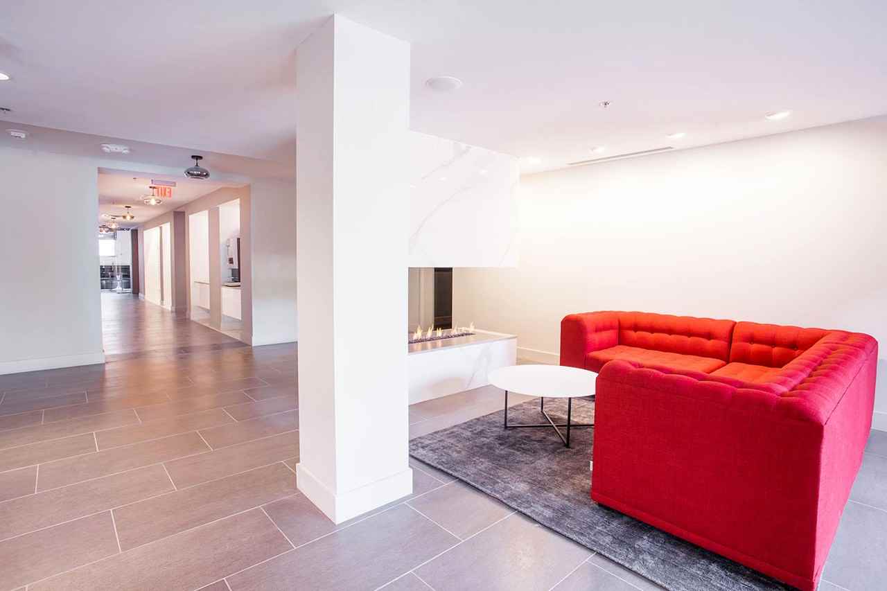 Montclair on the Park - Photo 6 of 85