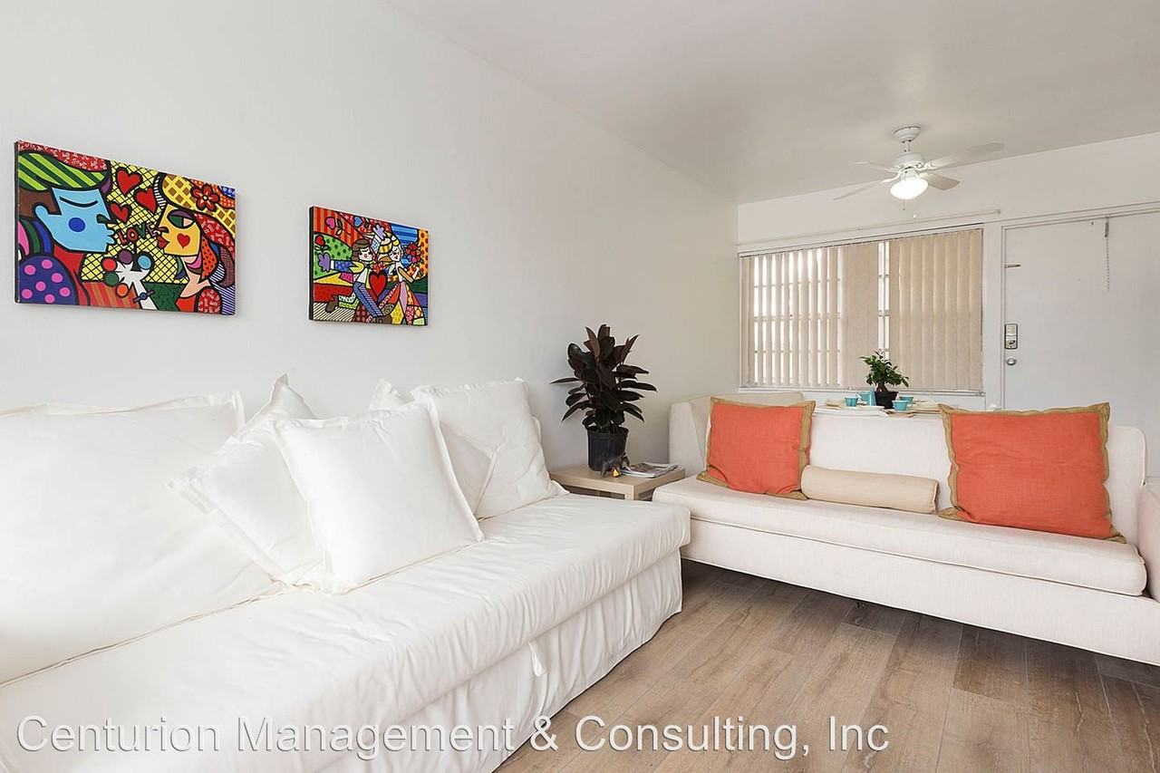 2222 & 2260 Nw N River Drive Apartments 1884 NW North River Dr, Miami