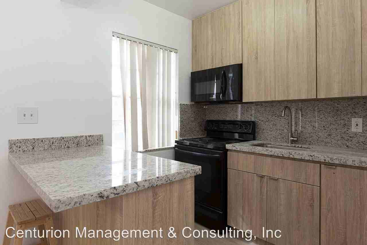 2222 & 2260 Nw N River Drive - Photo 3 of 46