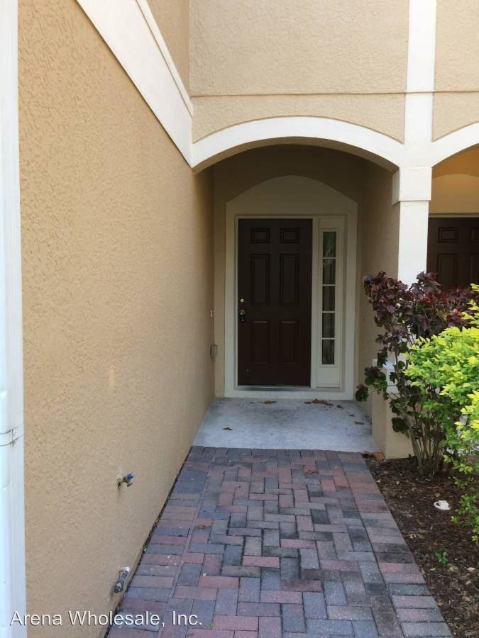 SPERONE, CADIZ, SLAVEN, SHOWCASE, & HOCHAD - Photo 2 of 12