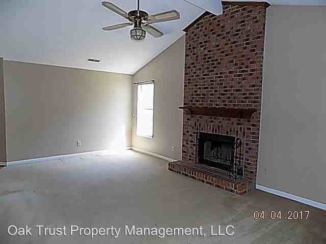 150 Commons Way - Photo 3 of 17