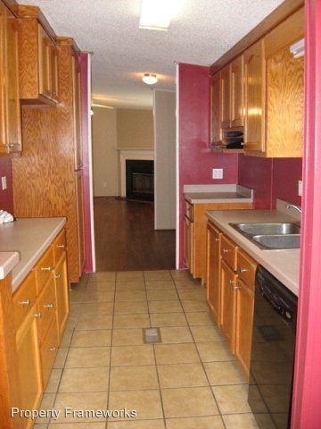 1960 12 Bridges Rd - Photo 3 of 5