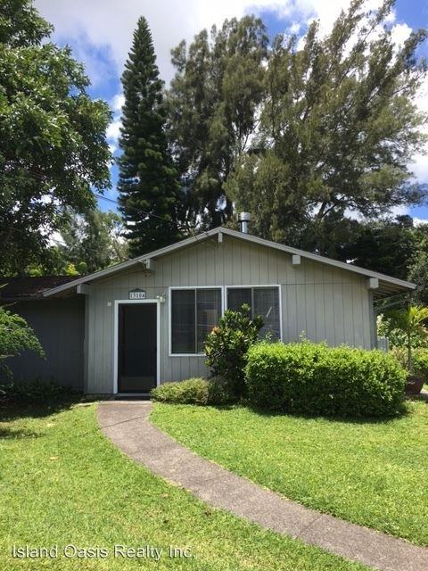 1310 Olinda Rd - Photo 2 of 18