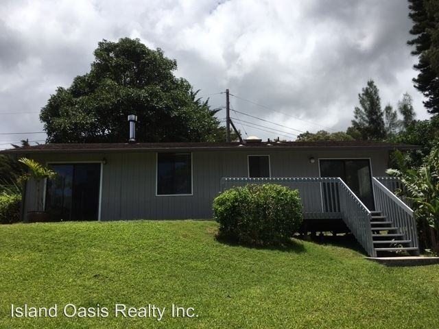 1310 Olinda Rd - Photo 3 of 18