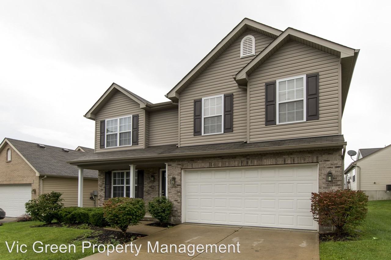 119 Village Ct - Photo 2 of 31