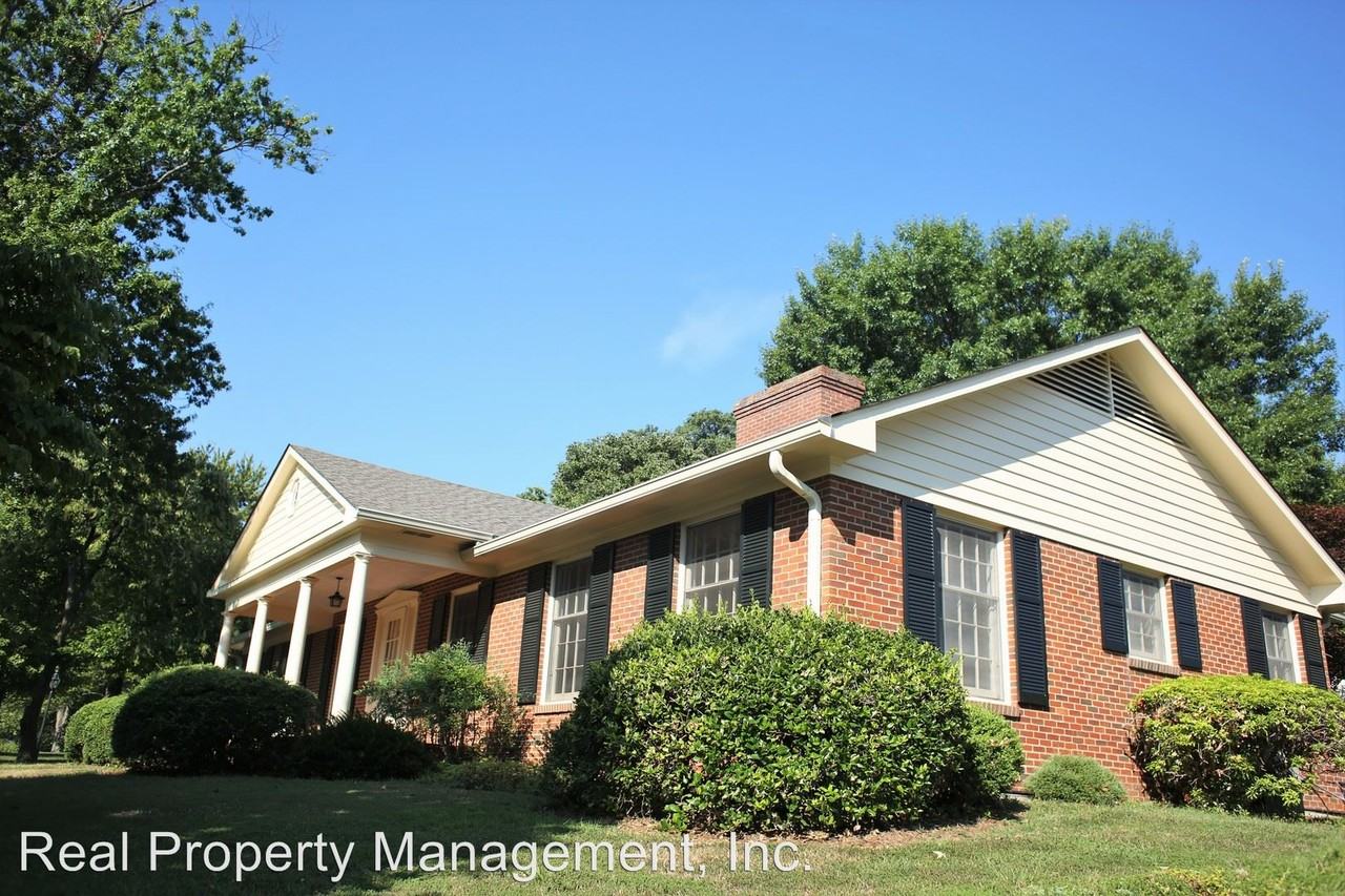 111 Alderman Rd - Photo 2 of 30