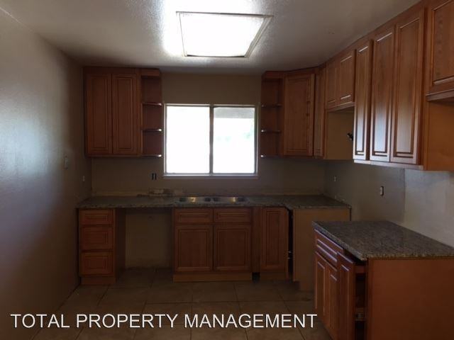 600 Giraudo Dr - Photo 2 of 6