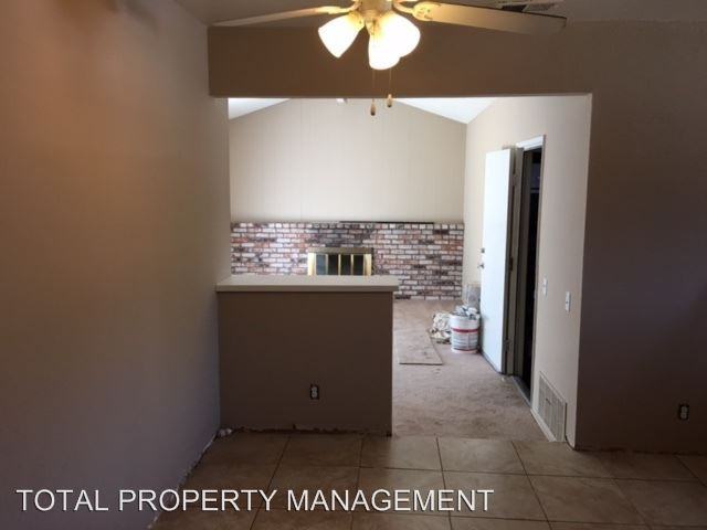 600 Giraudo Dr - Photo 3 of 6