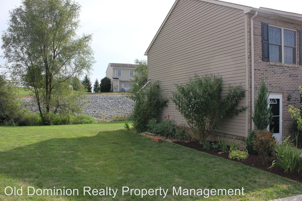 190 Griffin Ln - Photo 2 of 19