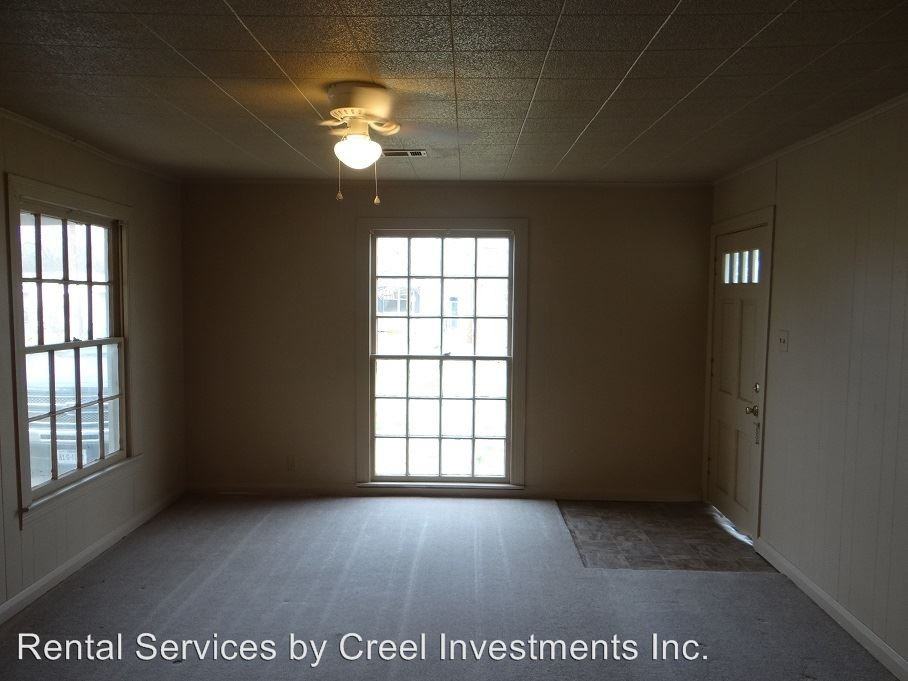 3923 Taft Ave - Photo 2 of 16