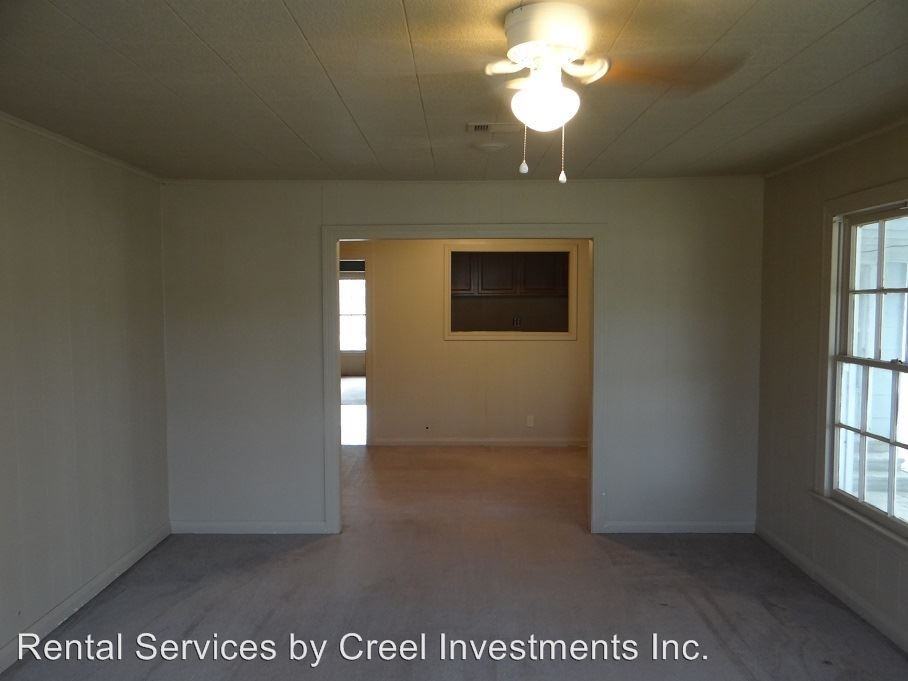 3923 Taft Ave - Photo 3 of 16