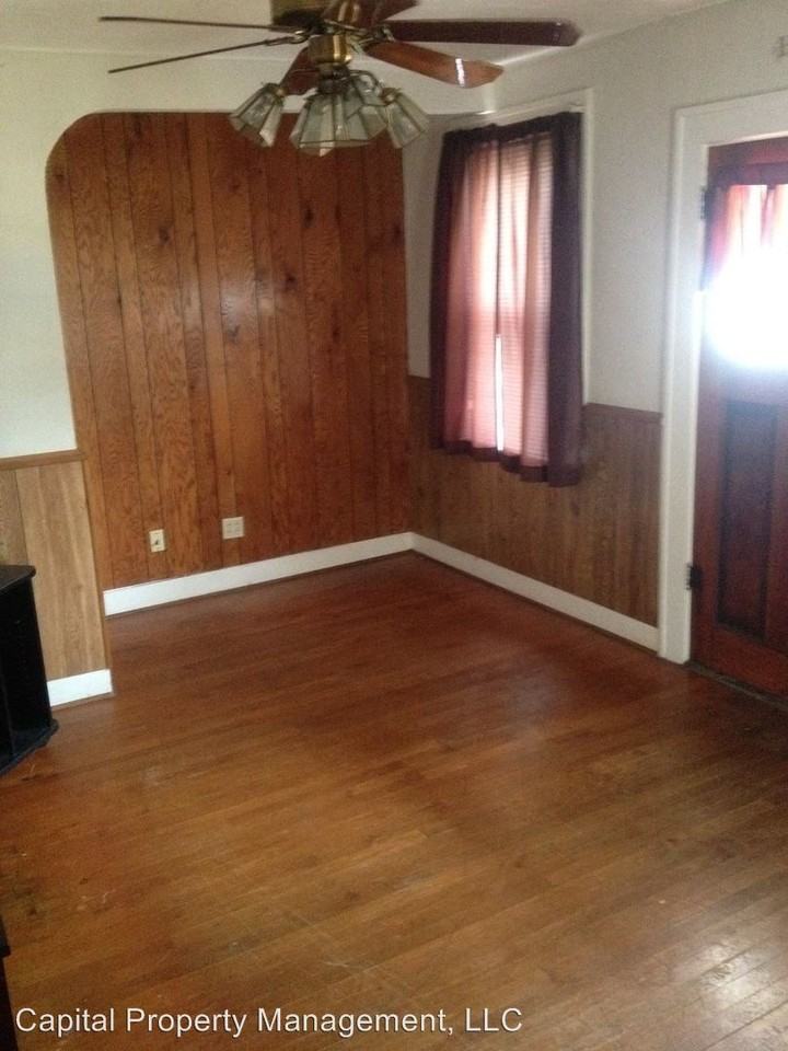 4037 Hoagland Ave - Photo 2 of 16