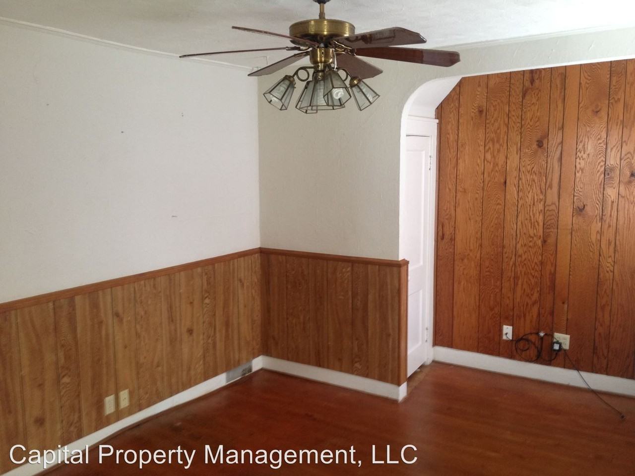 4037 Hoagland Ave - Photo 3 of 16