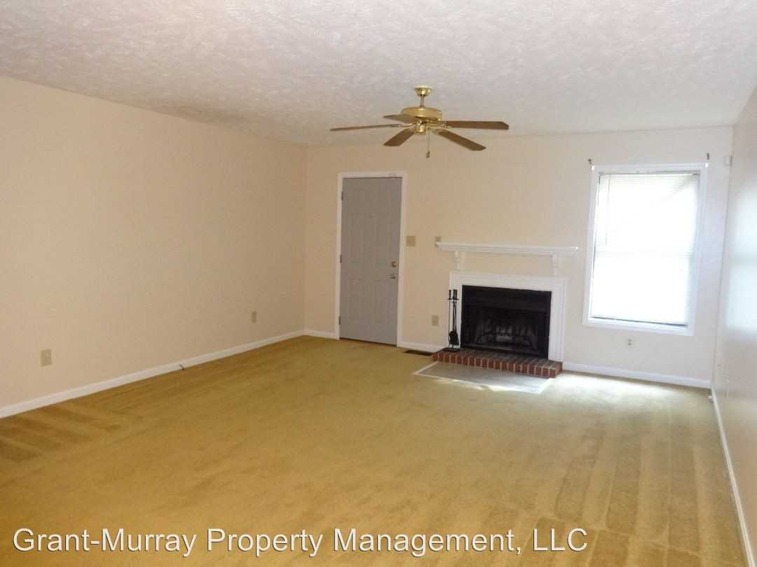 119 Villa Dr - Photo 2 of 8