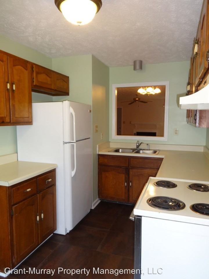119 Villa Dr - Photo 3 of 8