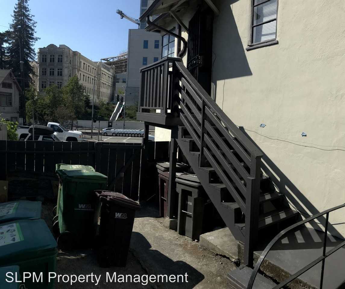 1903 E 29th St - Photo 2 of 9