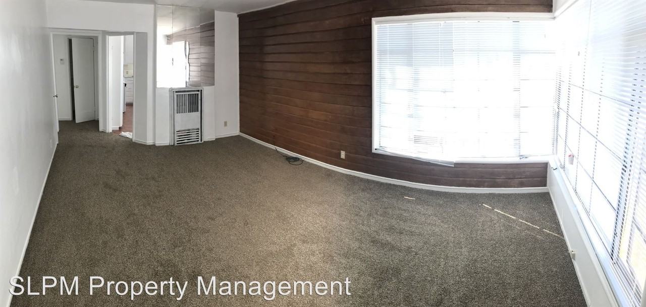 1903 E 29th St - Photo 3 of 9