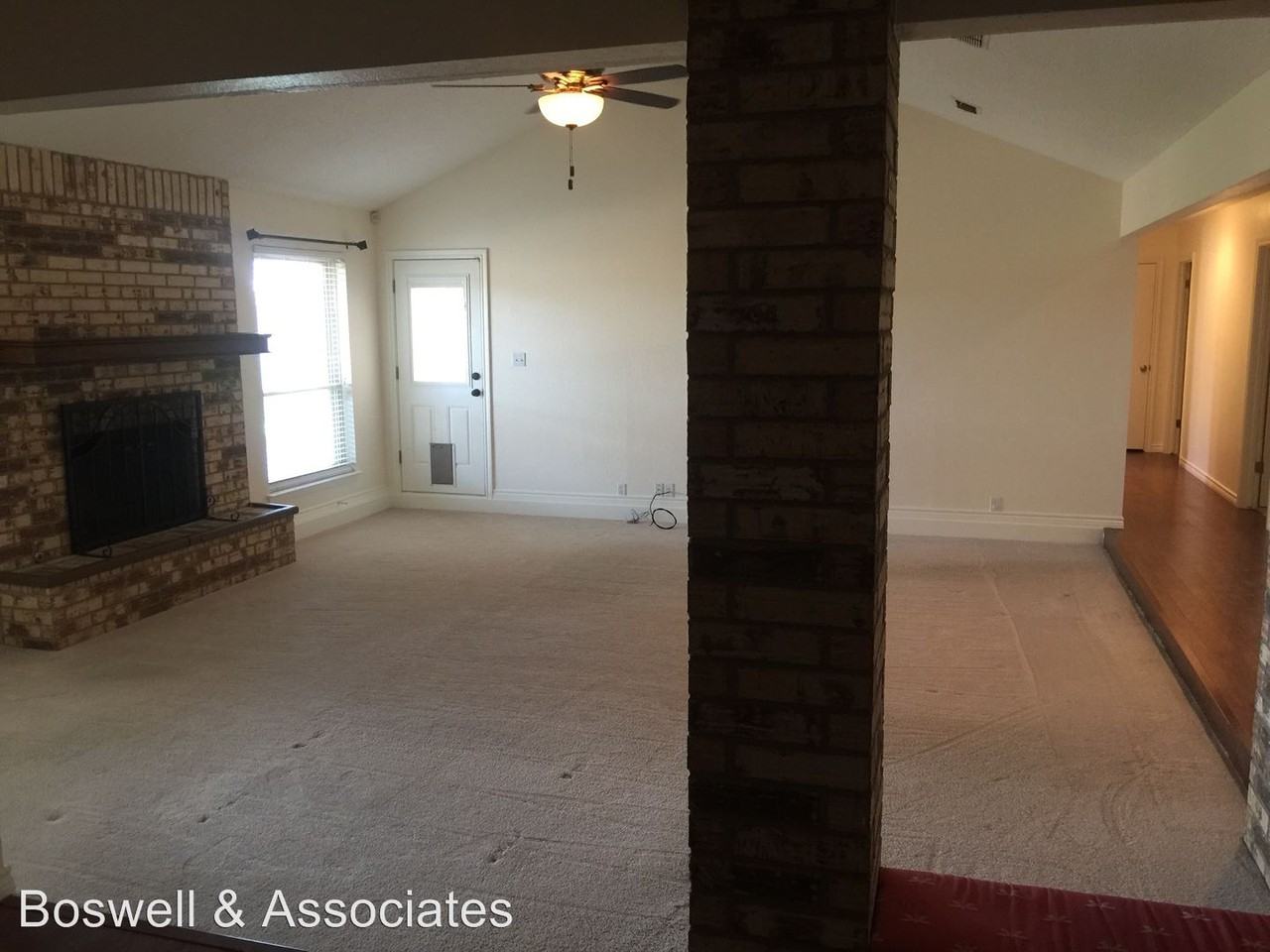 4027 Angelina Dr - Photo 2 of 5
