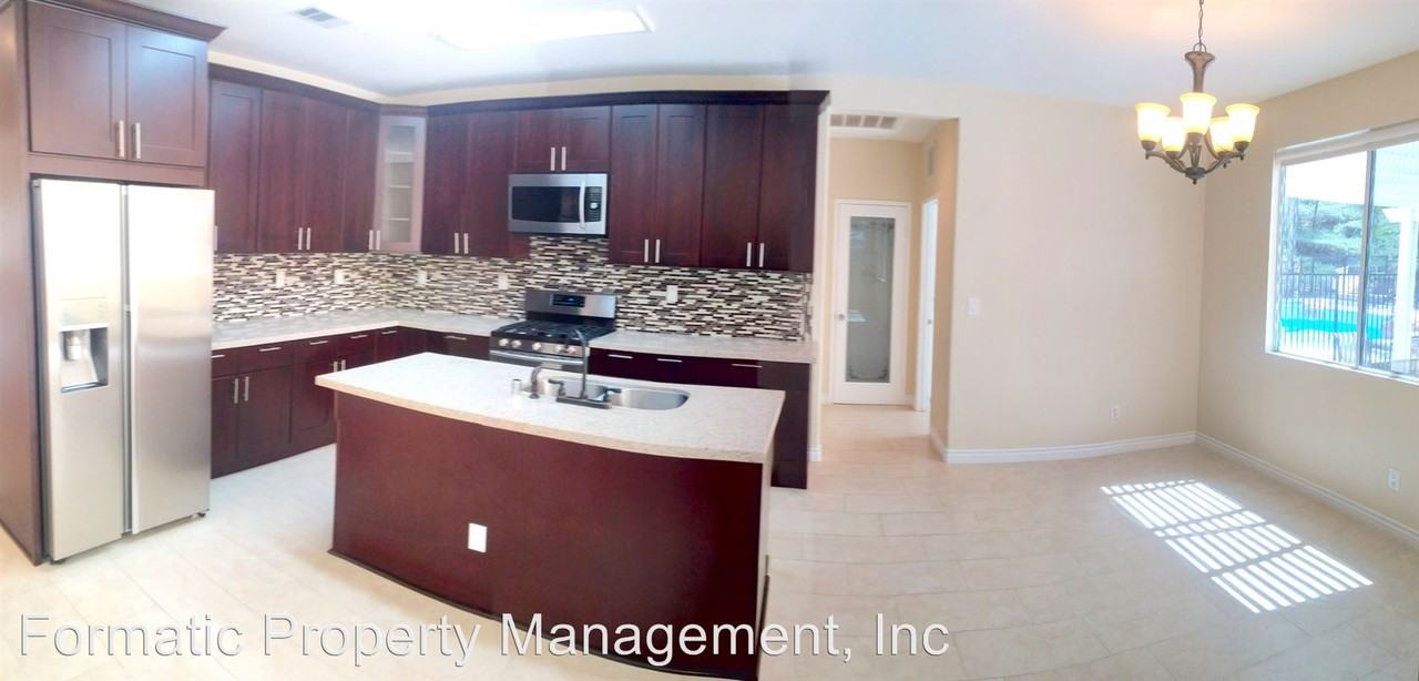 1594 Beacon Ridge Way - Photo 3 of 19